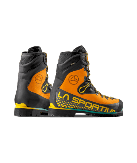 LA SPORTIVA - Nepal Evo Work GTX