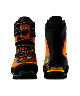 LA SPORTIVA - Nepal Evo Work GTX