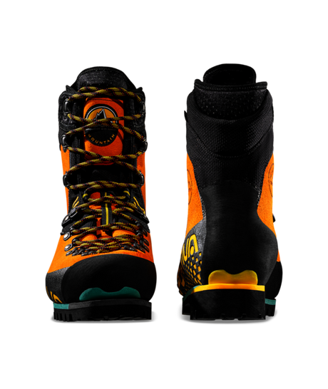 LA SPORTIVA - Nepal Evo Work GTX