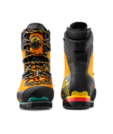 LA SPORTIVA - Nepal Evo Work GTX