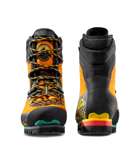 LA SPORTIVA - Nepal Evo Work GTX