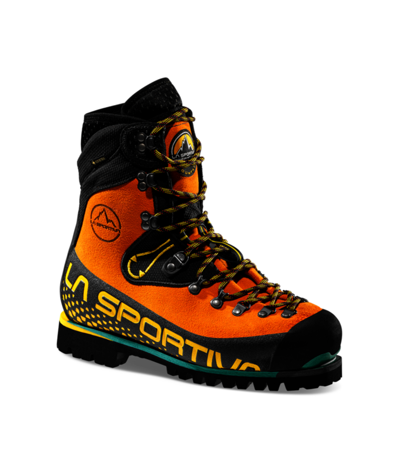 LA SPORTIVA - Nepal Evo Work GTX