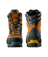 LA SPORTIVA - Nepal Work S7s GTX