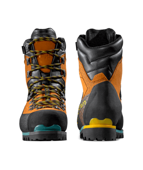 LA SPORTIVA - Nepal Work S7s GTX