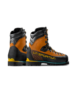 LA SPORTIVA - Nepal Work S7s GTX