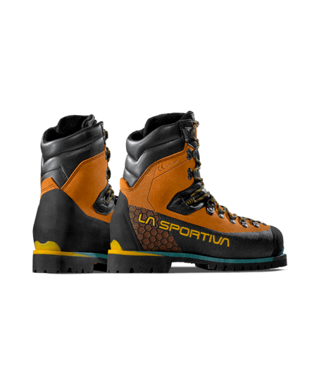 LA SPORTIVA - Nepal Work S7s GTX