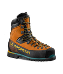 LA SPORTIVA - Nepal Work S7s GTX