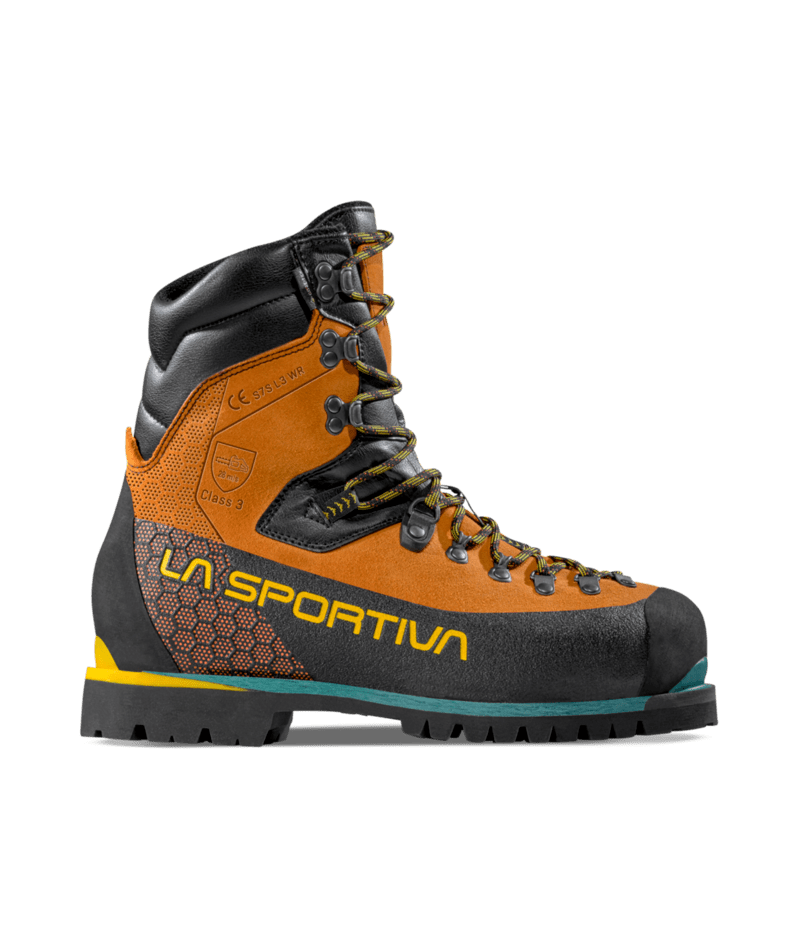 LA SPORTIVA - Nepal Work S7s L3 GTX