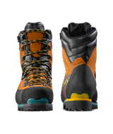 LA SPORTIVA - Nepal Work S7s L3 GTX