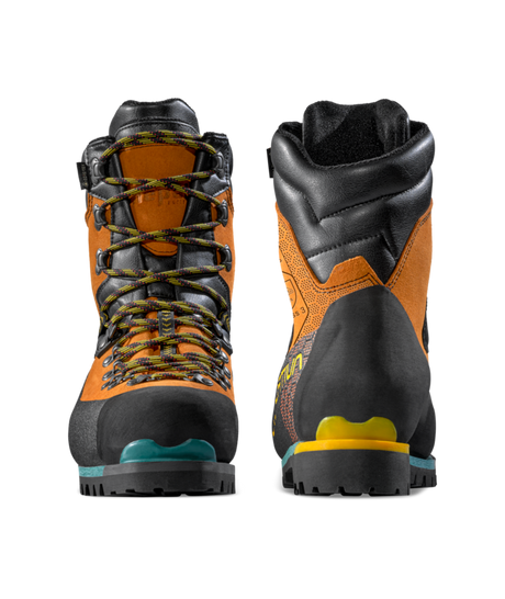 LA SPORTIVA - Nepal Work S7s L3 GTX