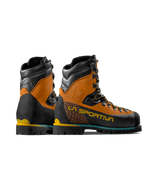 LA SPORTIVA - Nepal Work S7s L3 GTX