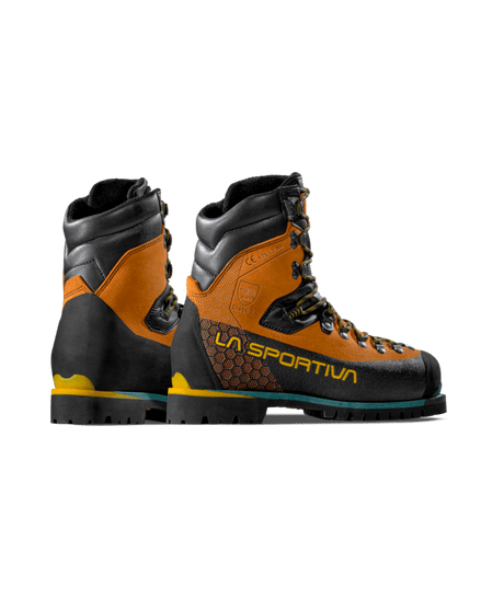 LA SPORTIVA - Nepal Work S7s L3 GTX