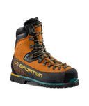 LA SPORTIVA - Nepal Work S7s L3 GTX