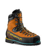 LA SPORTIVA - Nepal Work S7s L3 GTX