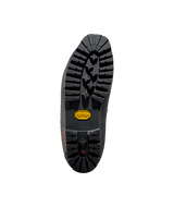LA SPORTIVA - Nepal Work S7s L3 GTX