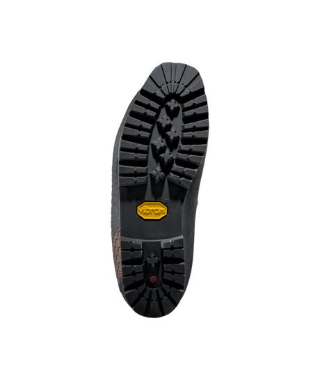 LA SPORTIVA - Nepal Work S7s L3 GTX