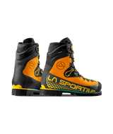 LA SPORTIVA - Nepal Evo Work GTX