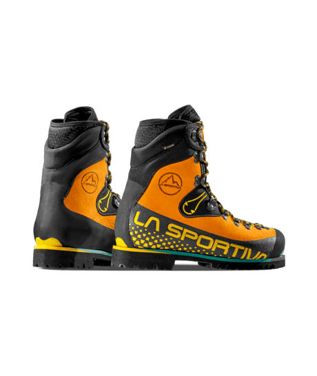LA SPORTIVA - Nepal Evo Work GTX