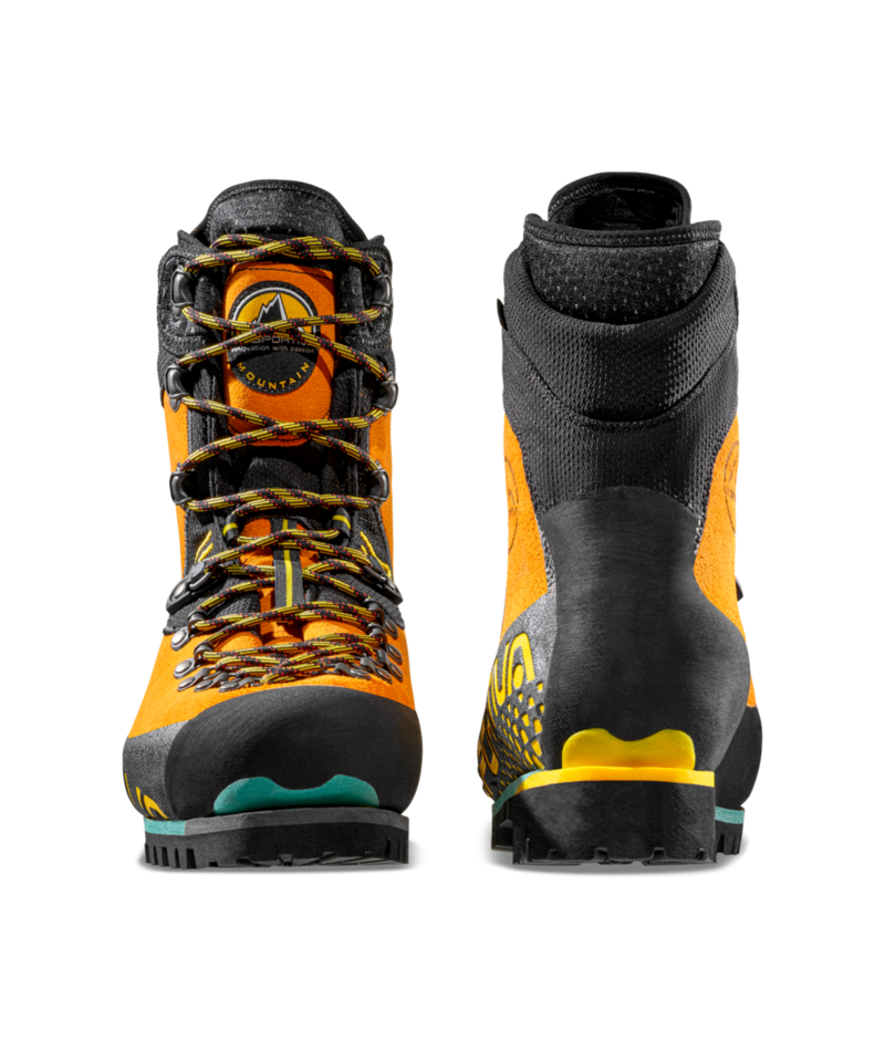 LA SPORTIVA - Nepal Evo Work GTX