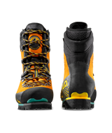 LA SPORTIVA - Nepal Evo Work GTX