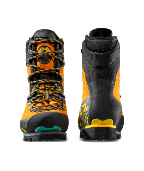LA SPORTIVA - Nepal Evo Work GTX