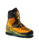 LA SPORTIVA - Nepal Evo Work GTX