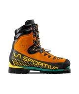 LA SPORTIVA - Nepal Extreme Work