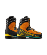 LA SPORTIVA - Nepal Extreme Work