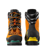 LA SPORTIVA - Nepal Extreme Work