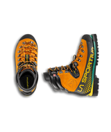 LA SPORTIVA - Nepal Extreme Work
