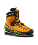 LA SPORTIVA - Nepal Extreme Work