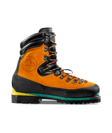 LA SPORTIVA - Nepal Top Work