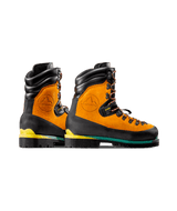 LA SPORTIVA - Nepal Top Work