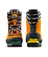 LA SPORTIVA - Nepal Top Work