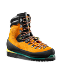 LA SPORTIVA - Nepal Top Work