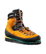 LA SPORTIVA - Nepal Top Work