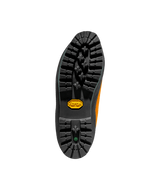 LA SPORTIVA - Nepal Top Work