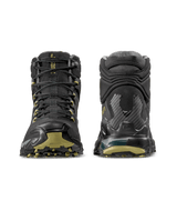 LA SPORTIVA - Banner