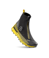 LA SPORTIVA - Banner