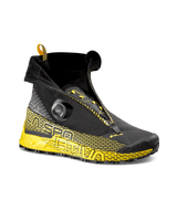 LA SPORTIVA - Banner