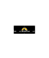 LA SPORTIVA - Banner