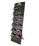 LA SPORTIVA - Showroom Display