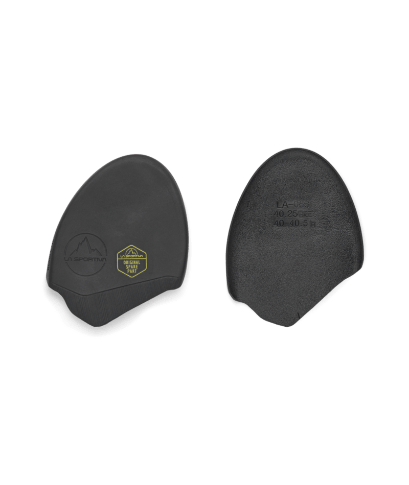 LA SPORTIVA - Soles Climbing HyperEZ