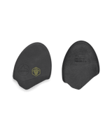 LA SPORTIVA - Soles Climbing HyperEZ