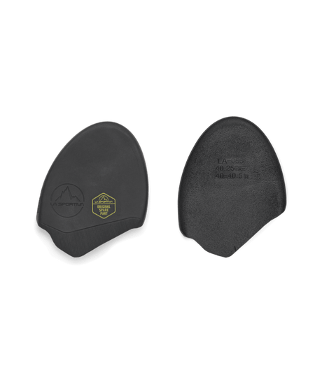 LA SPORTIVA - Soles Climbing HyperEZ