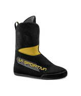 LA SPORTIVA - G2 Evo Liner