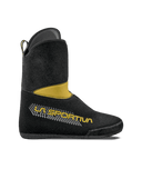 LA SPORTIVA - G2 Evo Liner