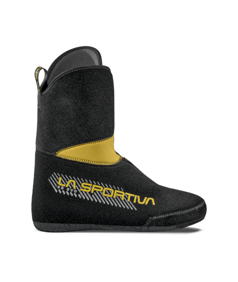 LA SPORTIVA - G2 Evo Liner