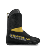 ZSML011|K00K00|2