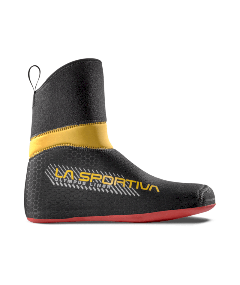 LA SPORTIVA - Olympus Mons Pro Liner